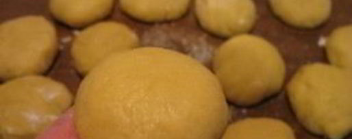 Шаг 2: пончиков за 5 минут