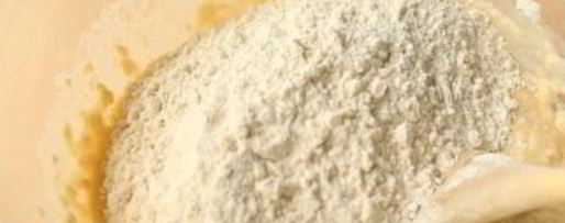 Шаг 2: самых нежных пончиков из дрожжевого теста