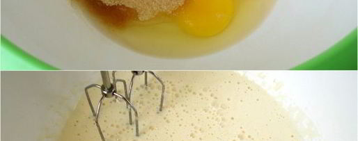 Шаг 2: шоколадных пончиков