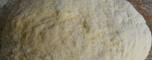 Шаг 3: вкусных пончиков на кефире