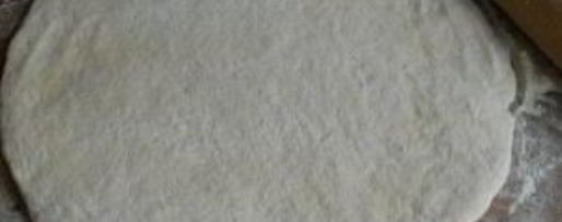 Шаг 4: вкусных пончиков на кефире