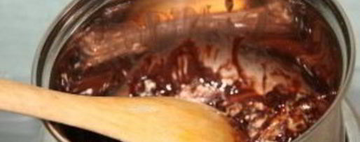 Шаг 8: воздушных пончиков