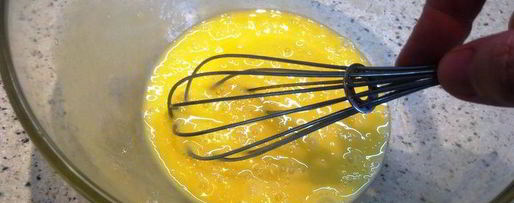 Шаг 5: архангельских пряников козули