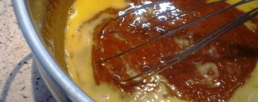 Шаг 6: архангельских пряников козули