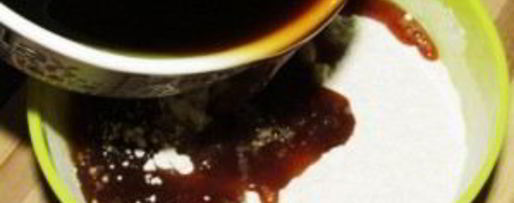 Шаг 3: диетической коврижки