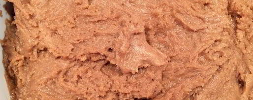 Шаг 2: финских имбирных пряников