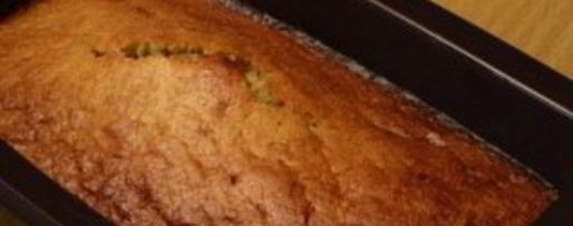 Шаг 4: имбирной коврижки