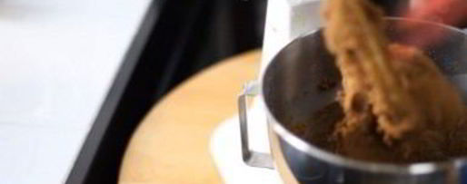 Шаг 1: имбирных пряничных человечков