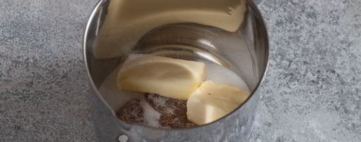 Шаг 3: имбирных пряников на пасху