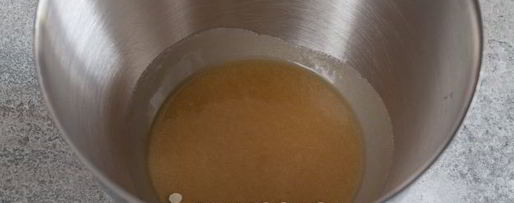 Шаг 4: имбирных пряников на пасху