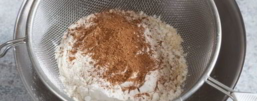 Шаг 5: имбирных пряников на пасху