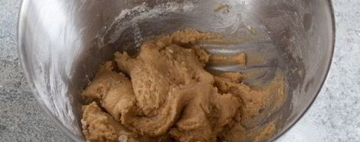 Шаг 6: имбирных пряников на пасху