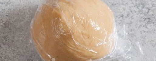 Шаг 7: имбирных пряников на пасху