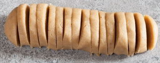 Шаг 8: имбирных пряников на пасху