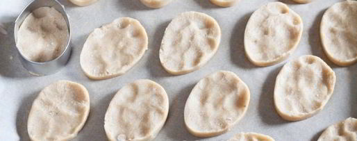 Шаг 9: имбирных пряников на пасху