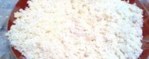 Шаг 2: королевской коврижки