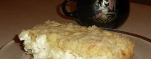 Шаг 5: королевской коврижки