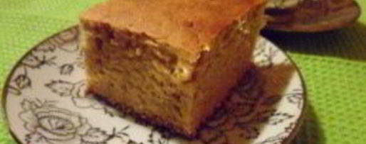 Шаг 2: коврижки московской