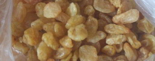 Шаг 2: коврижки