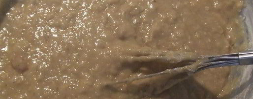 Шаг 4: коврижки