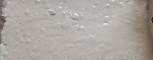 Шаг 5: коврижки