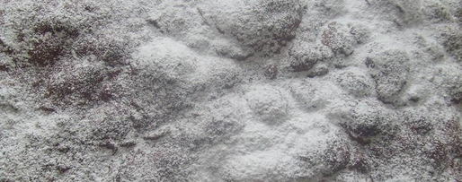 Шаг 7: коврижки