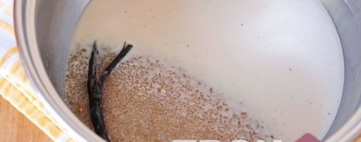 Шаг 1: коврижек