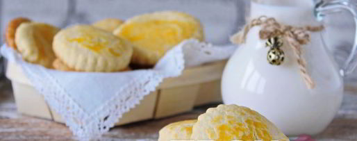 Шаг 8: коврижек