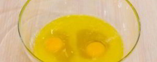 Шаг 3: медовых пряничков в сахарной глазури