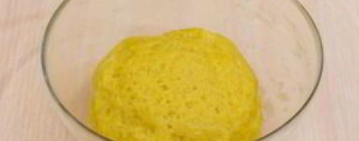 Шаг 5: медовых пряничков в сахарной глазури