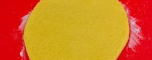 Шаг 6: медовых пряничков в сахарной глазури