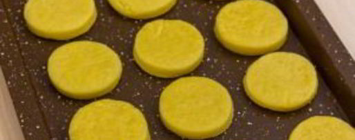 Шаг 8: медовых пряничков в сахарной глазури