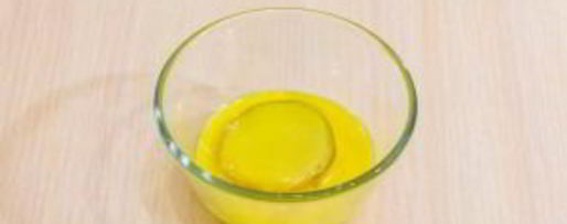 Шаг 9: медовых пряничков в сахарной глазури