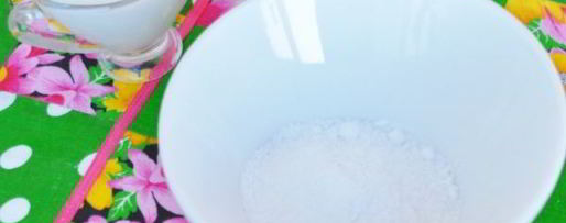 Шаг 6: мятного пряника