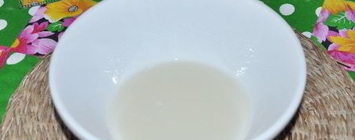 Шаг 7: мятного пряника