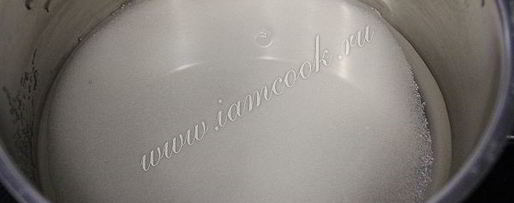 Шаг 2: мятных пряников