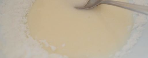 Шаг 10: настоящего тульского пряника