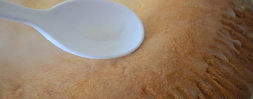 Шаг 11: настоящего тульского пряника