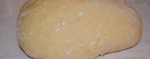 Шаг 3: настоящего тульского пряника