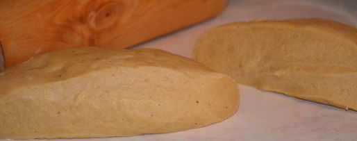 Шаг 5: настоящего тульского пряника