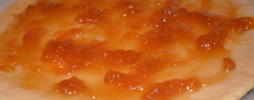 Шаг 7: настоящего тульского пряника