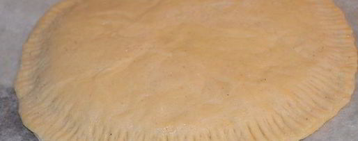 Шаг 9: настоящего тульского пряника