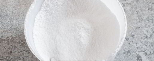 Шаг 14: нюрнбергского пряника