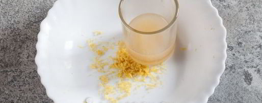 Шаг 6: нюрнбергского пряника