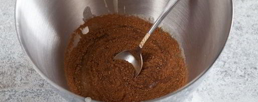 Шаг 7: нюрнбергского пряника