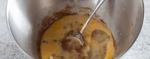 Шаг 8: нюрнбергского пряника