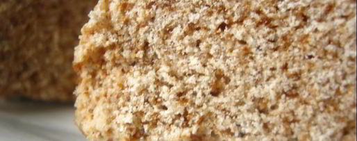 Шаг 9: паровых медовых пряников