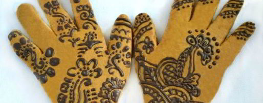 Шаг 12: подарочных пряников