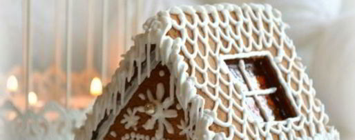 Шаг 13: подарочных пряников