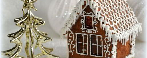 Шаг 14: подарочных пряников